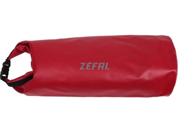 Brašna na řidítka Zefal Z Adventure F10